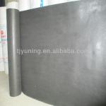 asphalt roofing felt