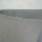 PVC Roofing Material-