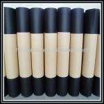 Asphalt Roofing Felt for asphalt shingle