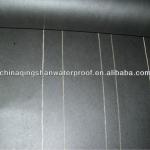 Asphalt roofing felt ATMD4869#15 Type I-ASTM D 469
