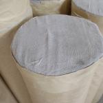 Aspahlt paper/ roofing paper/ building used paper-1m*20m/Roll