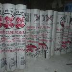 Aspahlt roofing paper 1m*10m/Roll-1m*20m/Roll