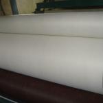 malthoid base cloth of polyester