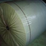 waterproofing