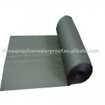 ASTMD-226 30# Type II roofing felt