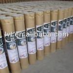 Aspahlt paper/ roofing paper 1m*20m/Roll; 1m*10m/Roll