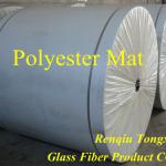 polyester roofing felt