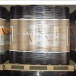ASTMD-226 15# Type I ASPHALT SATURATED ORGANIC FELT