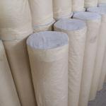 1m*9m Camel Brand Roofing Felt