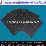 Asphalt waterproof paper roofing felt ASTMD-4869 #15