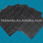 NO.15 NO.30 ASTM D-226 waterproofing Asphalt roof felt paper