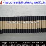 Jianda brand construction flexible waterproof material