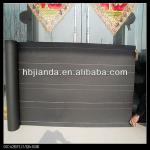 China Jianda fiberglass waterproof asphalt roofing sheet