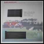 waterproof membrane roofing United states,sheet double sided adhesive sbs