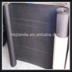 Best selling product ASTM breathable roofing felt-D-226