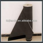 ASTM sele adhesive waterproof black building paper-ASTM D 226 30#
