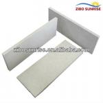 100% Asbestos Free and Reliable Performance--Insulation Calcium Silicate Boards STANDARD