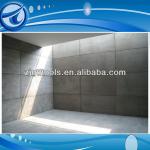 100% Asbestos Free Fiber Cement Board TL-FC001
