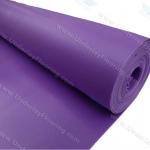100% high quality ixpe foam carpet Anti-Static Flooring underlay with PE film IXPE30