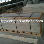 10mm fibre cement board JOYL003