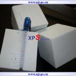 120 mm - 200 mm thick XPS cold room foam board XPS600/1200