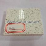 1200x3000x20mm artificial stone for construction material GB-0106