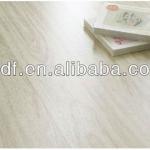 12mm gray color Oak Laminate floor JIDA---Flooring 003