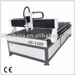 1300*2500 mm advertising cnc router 1325