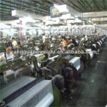 145g alkali-resistant fiberglass mesh fabric(China factory) s-67