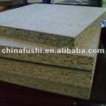 16mm 18mm Particle board,Chipboard 18mm