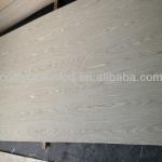 16mm EV ash faced MDF with best price cpro