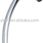 18 round faucet spout SY YK--SY1803