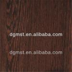 1860MM Decorative Paper Wood Grain Design 78129