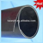 1MM 2MM HDPE LDPE PE Quality Fish Water Pond Liner Geomembrane CXY100
