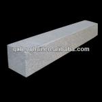 2012 machine-cut granite curbstone types According to your requirement