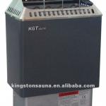 2012 Portable Sauna heater/stove with digital controller KTNH-30WK