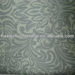 2013 best selling textile wall coverings FT-S42