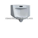 2013 ceramic sanitary ware synthetic urine T6008