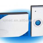 2013 DC wireless electric visitor video door phones UN-B6-C1