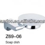 2013 High Quality Bathroom Soap Dishes T84-11