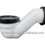 2013 High Quality Toilet Tank Fittings W407