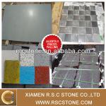 2013 hot sale natural stone black grey basalt and lava stone 2013 hot sale natural stone black grey basalt and 