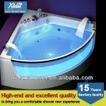 2013 hot sell cheap massage bathtub dog bathtub RL-WB02
