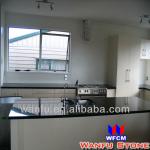 2013 Hot Sell Granite Kitchen Table Top Price WFCM-F06