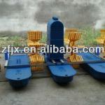 2013 hot selling pond aerator and waterwheel aerator /0086_13782855727 ZFSC