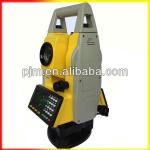 2013 LOW PRICE China BESTselling laser PJK PTS-120R/120 SURVEY construction real estate instrument cheap TOTAL STATION PRICE PTS-120R