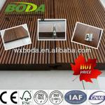 2013 Most Popular Strand Woven Outdoor Bamboo Flooring SB140-SWC