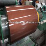 2013 New building construction materials Steel Coil