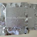 2013 New Light Weight Construction Building Material/VIP Panel V2-1