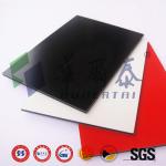 2013 New Popular High Quality China Top Brand Dibond EGFS6059